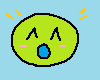 MY HED SCALER ;P YAY! 11