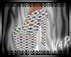 W|LV PLATFORMERS