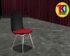 TK-Fashion Audience Seat