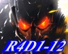 Epic Rock - Ready 4 This