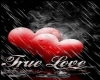 True Love   Hearts