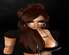 (LJ) Faith