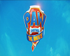 Paw Patrol Movie TV
