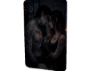 Obsession CutOut