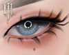 Doll Lashes
