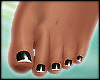 Feet
