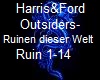 H&F-Outsiders-Ruinen