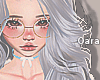 R. Hadeia - Blue