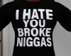 ʀ. hate