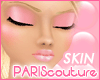 *Pc* Cotton Candy Skin