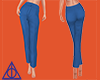 Trousers Deja Vu