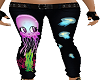 Jellfish Jeans