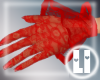 [LI] Lace Gloves r