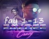 Faydee - Crazy