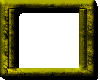 Yellow Ruins  AVI Frame
