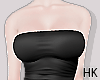 HK🍸Transparent BkaCk