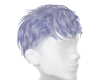 Hermess Aqua