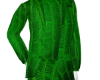 Gator Skin Suit