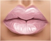 I│Glossy Lips 03