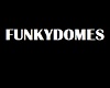funkydomes sign