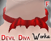 W° Devil Diva .RL