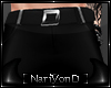Hellraiser Pants