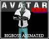 Big Bos Animated