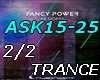 ASK15-25 -* pt 2/2
