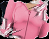 💞 Pinky hoodie