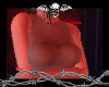 ☣ deathbat crop