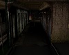 DARK UNDERPASS 2020