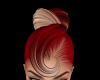 Amara Red Blondish
