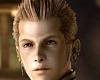 Balthier sticker