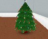 (v)christmas tree