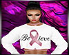 ♫BREAST CANCER top
