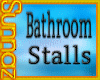 (S1)BathroomStall