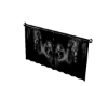 werewolf curtins