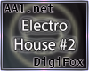 [DF] 14 ElectroHouse #2
