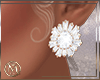 ℳ▸Xina Earrings