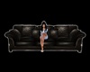 *E Couch