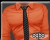 oqbo Trevor shirt 31