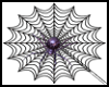 MM Spider Web Wand v5