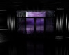*S* Purple dream room