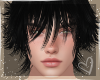 Kyo | Hair [Dark]