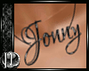 (JD)Jonny-(SR)