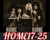 HOME SWEET HOME 2