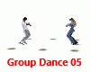***Group Dance 05