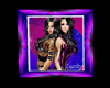 SM~Saffy n Luck