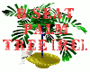 8 seat palm tree [RC]