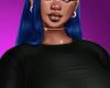 Kai Lounge Set